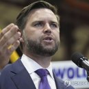 (주)오클레어 이미지