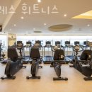 노블레스헬스 이미지