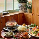 교대 평상집 이미지