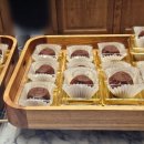 행진ing 노래연습장 | [화성] 동탄 두쫀쿠 맛집 내돈내산 | 롯데백화점 두바이쫀득쿠키 위치 및 정보 총정리