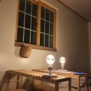 땅콩민박 이미지