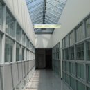 서울산업대학교 이미지