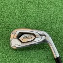 그린장앞골3교 | 홍천 골프샵 타이틀리스트 AP3 아이언 추천 시타해보고 결국 구매한 후기 이유