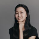 대원
