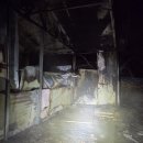 천안메추리농장 이미지