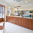 문현교차로 이미지