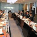 제일해태식품 이미지