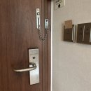보코 명동 후기