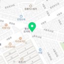 채영석치과 이미지