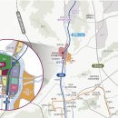 도봉-도봉-서울도봉-2168 이미지