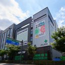 남매약국 이미지