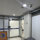 삼산동 셀프사진관 사우동사진관 삼산점 방문 후기