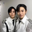 한가인 카카오 검색결과