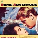 [영화음악] Rome Adventure - Al Di La (연애센터 O.S.T.) 이미지