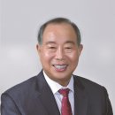 초전농협하나로마트 이미지