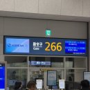 서부도서관 동편 네이버블로그