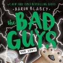 The Bad Guys 이미지