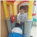 사랑스런어린이집 네이버블로그