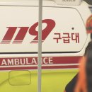 119 이미지