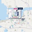 구암동317 이미지