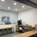 호텔티티(HOTEL T.T) | 주차가 완전편한 창원 상남동 숙소추천 _호텔티티 게이밍2PC룸