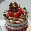 만덕대로 290번길 이미지