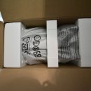 마루이엔피 | JBL PartyBox 310 포터블 스피커 내돈내산 솔직 개봉후기