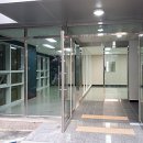 비엠씨종합건물관리 이미지