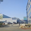 한국폴리텍대학신기술교육원 이미지
