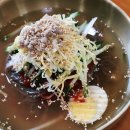 핫초네 멍멍샵 이미지