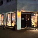 노른자 PC | 안양 댕리단길 술집 우화 :: 서비스 많이 나오는 안양 안주맛집 남돈내산 후기