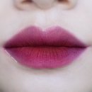 아이엠비지 이미지