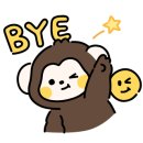 향기나는 작은도서관 이미지