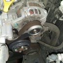 마도카센타 이미지