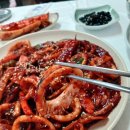 덕진식당 - 속초시 | 덕진식당