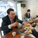 오찬김치 오마이뉴스