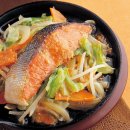 건강음식이라고 믿고먹은음식이~~~ 1급발암물질? 이미지