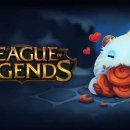 가능포로 이미지