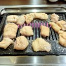 태영생막창합성점 이미지