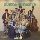 카페CM