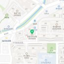 바로새움정형외과의원 이미지