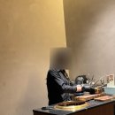 우텐더 - 해운대구 해운대로570번길 45 | 정자역 맛집 우텐더 정자점 내돈내산 후기, 생일 기념으로 다녀온 소고기 맛집