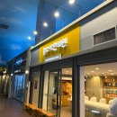 해운대봄한의원 | 어른들의 직업체험 부산 키즈아니야 다녀온 리얼 후기(3/14)