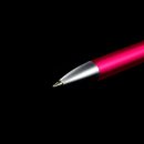 주식회사 이비씨 이미지