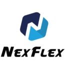 플렉스