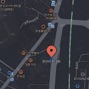 성심모텔 - 파주시 아동로 4-3 | 성심모텔