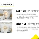 3층메디칼약국 이미지