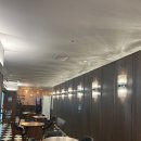 레이크베이 호스텔 이미지