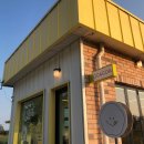 솔정펜션 이미지