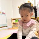 조물조물 이미지